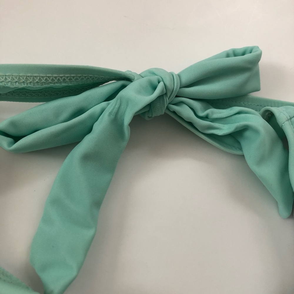 Size M One-Pic SWIM - Picture 5 of 6